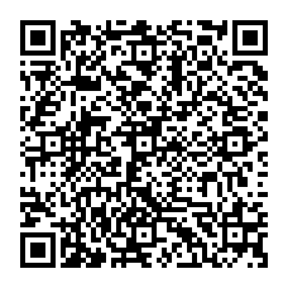 QR Code for Veronica Marshall