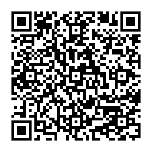 QR Code for Veronica Pell