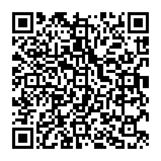 Agent QR Code