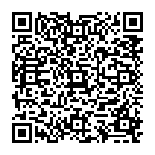 QR Code for Vicki Cain