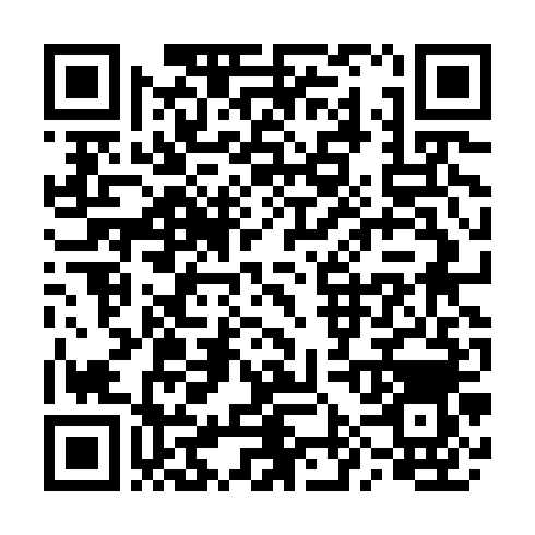 Agent QR Code