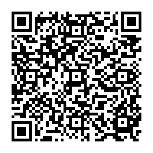 Agent QR Code