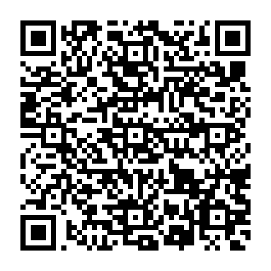 QR Code for Vickie Costlow