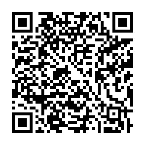 Agent QR Code