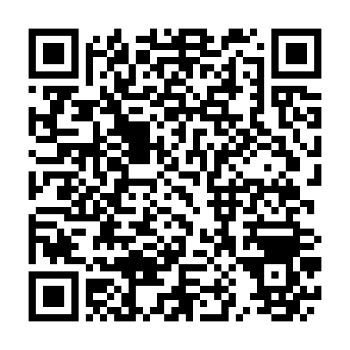 QR Code for Vickie Freas