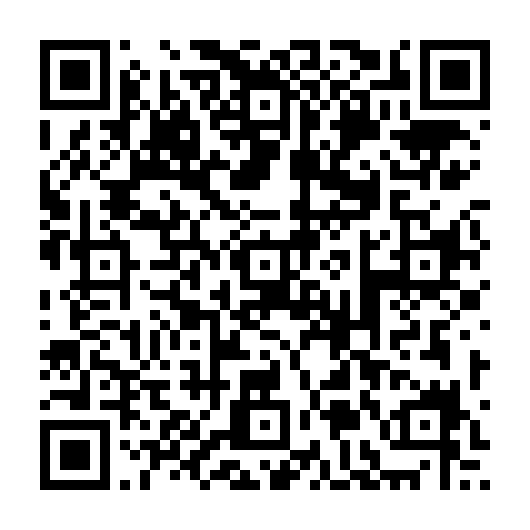 QR Code for Vickie Wilcox