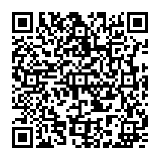 QR Code for Vicky Gelfius