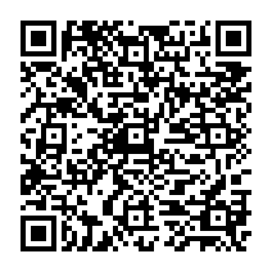 Agent QR Code