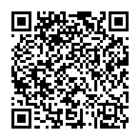 Agent QR Code