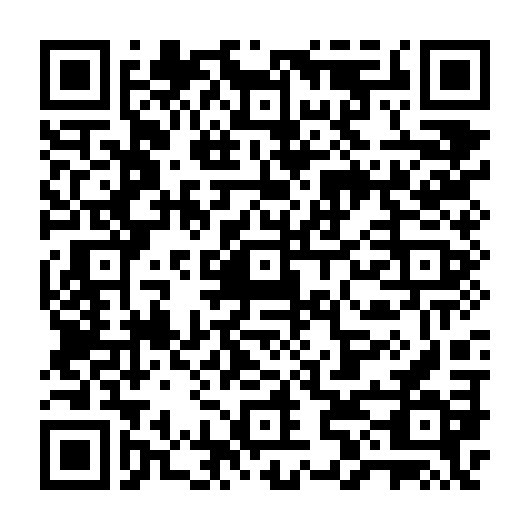 Agent QR Code