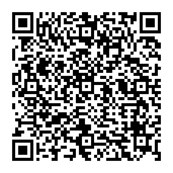 QR Code for Victor S Jasso