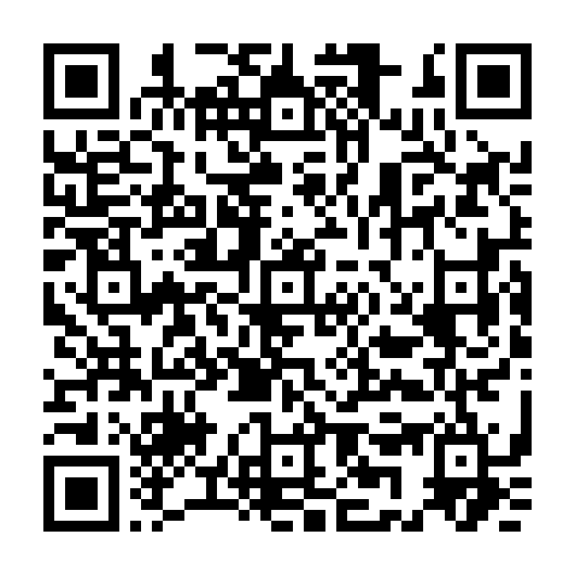 Agent QR Code