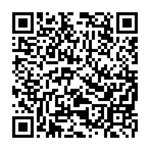 Agent QR Code