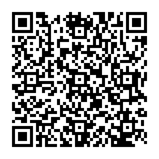 Agent QR Code