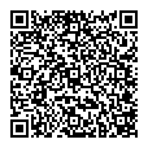 Agent QR Code