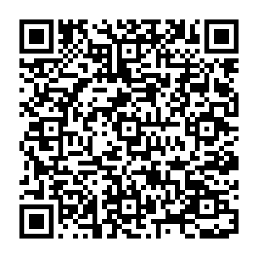 Agent QR Code