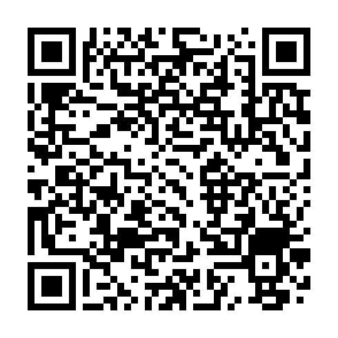 Agent QR Code