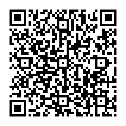 QR Code for Victoria Litteral