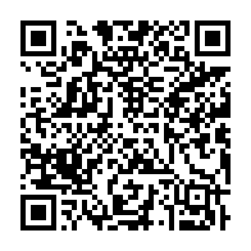 Agent QR Code