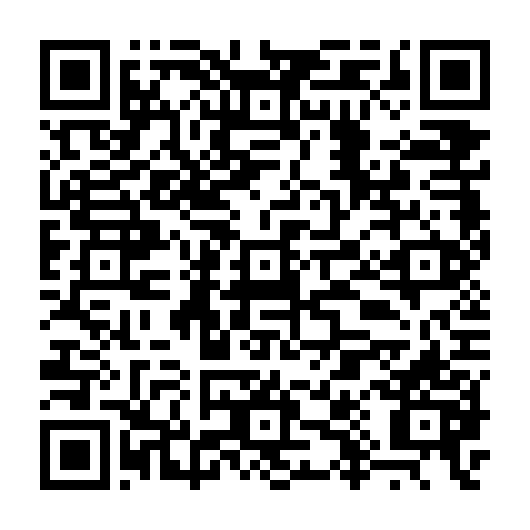 Agent QR Code