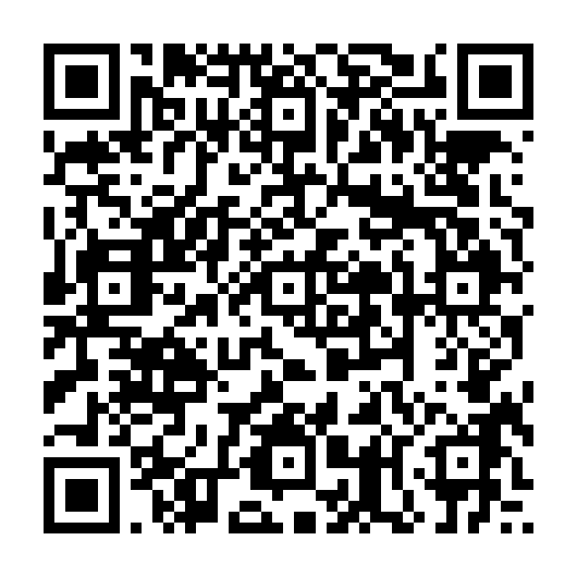 Agent QR Code