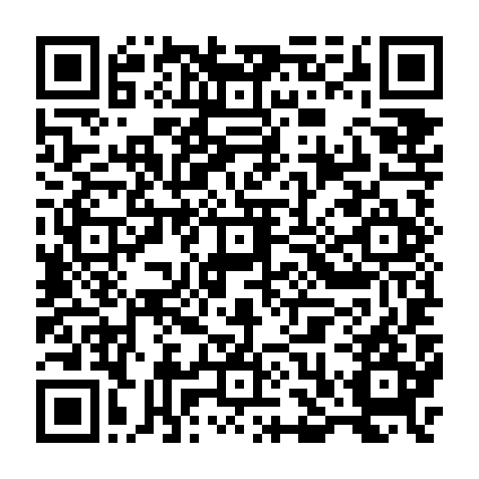 Agent QR Code