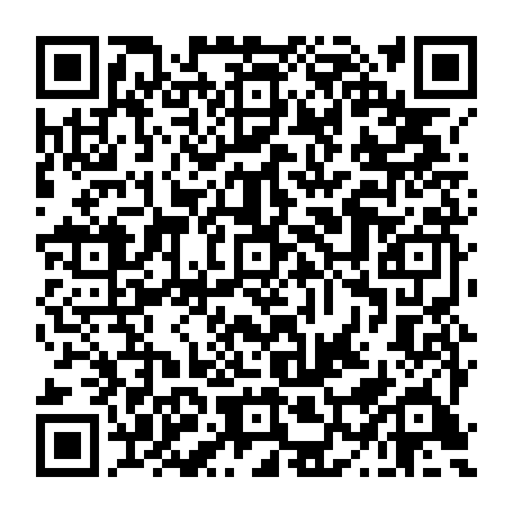 Agent QR Code