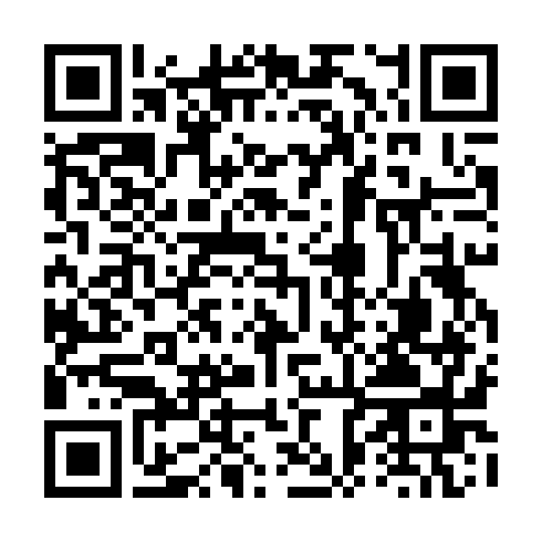 Agent QR Code