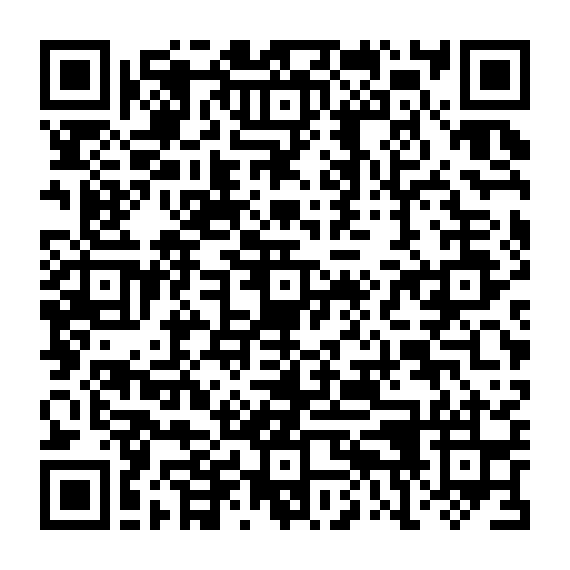 Agent QR Code