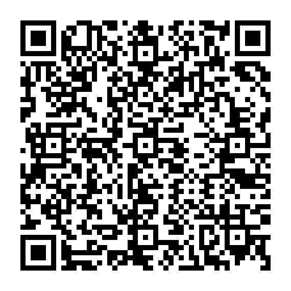 Agent QR Code