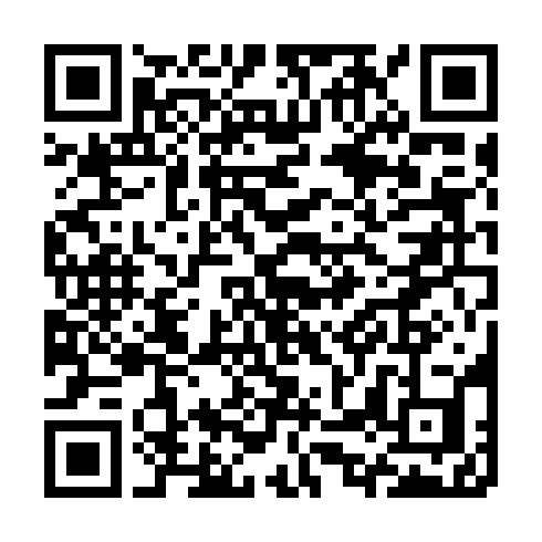 Agent QR Code