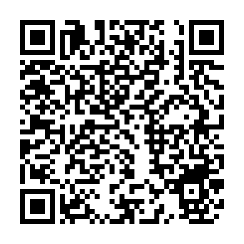 QR Code for WOLFE I I, TERRY