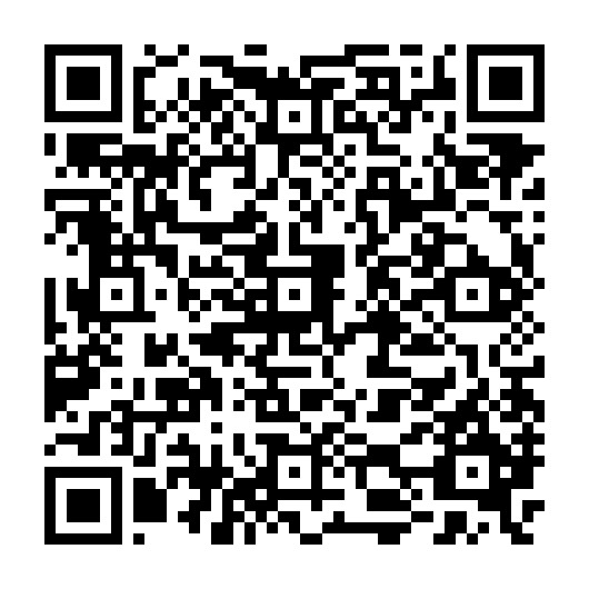 Agent QR Code