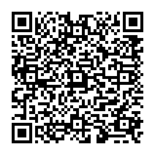 QR Code for Wade Terry