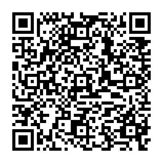 Agent QR Code