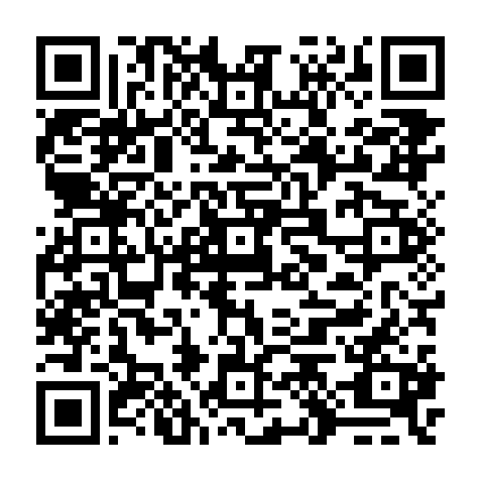 QR Code for Wallace Daphney
