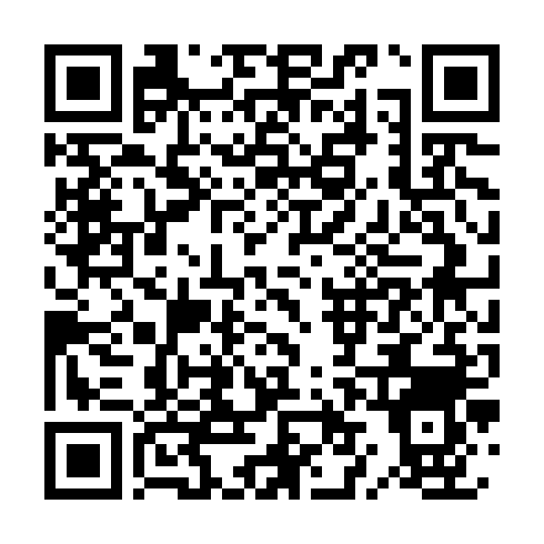 Agent QR Code