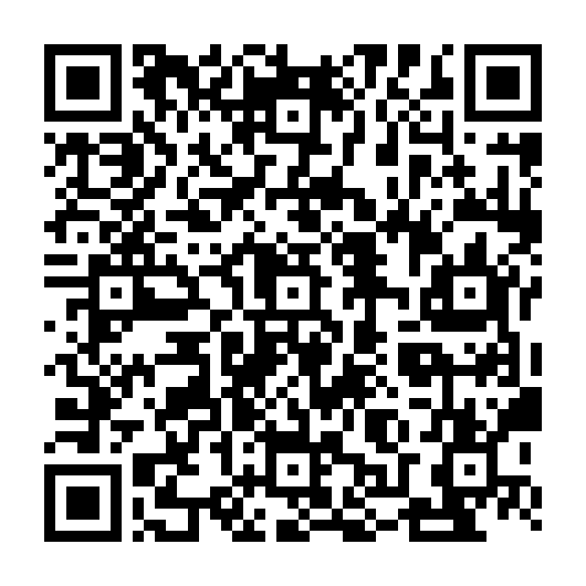 Agent QR Code