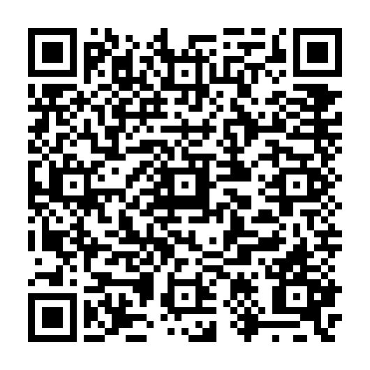 QR Code for Walter OBerry