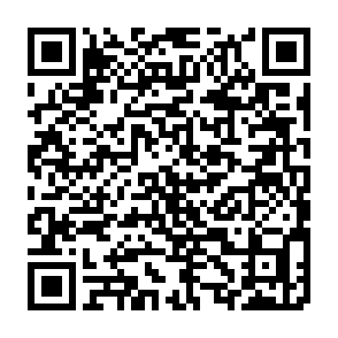 Agent QR Code