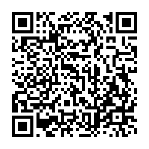 Agent QR Code