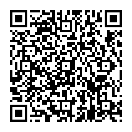 QR Code for Wendy Bryant