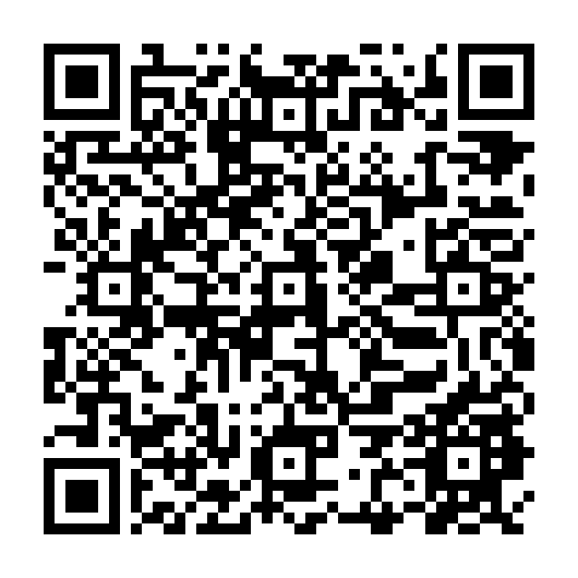 QR Code for Wendy Cates