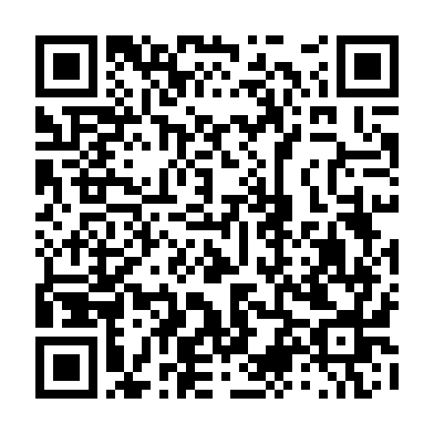 QR Code for Wendy Downie