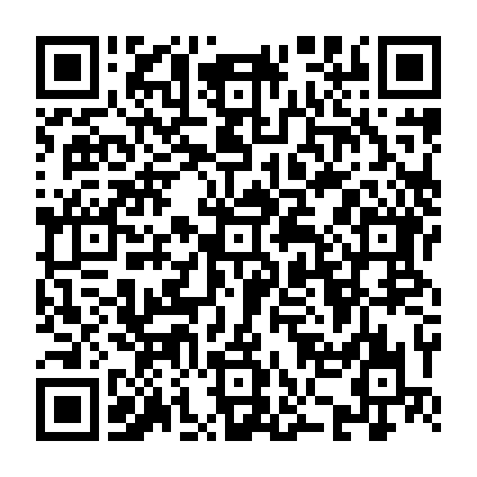 Agent QR Code