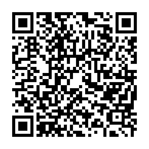 Agent QR Code