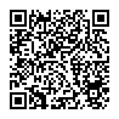 QR Code for Wendy Meyers