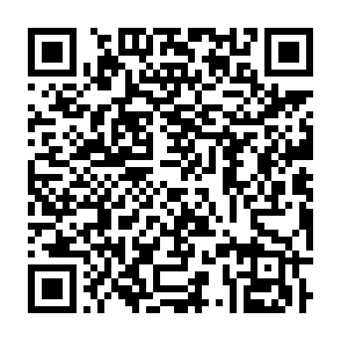 Agent QR Code