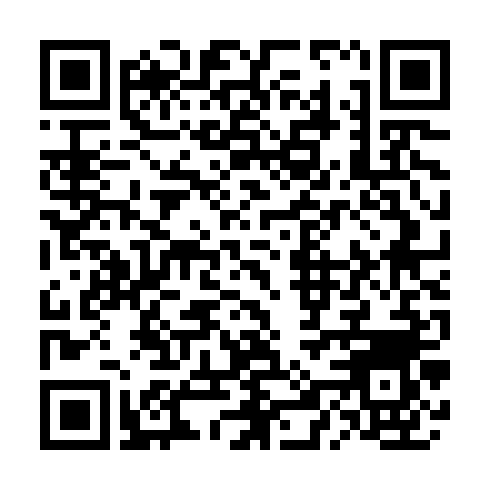 Agent QR Code