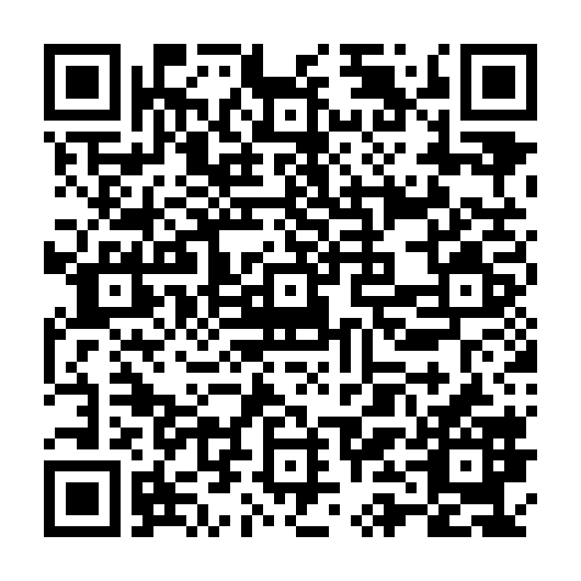 QR Code for Wendy Rost
